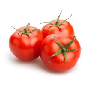 Tomato Fresh Big | Red Tomato | Bulk Tomato